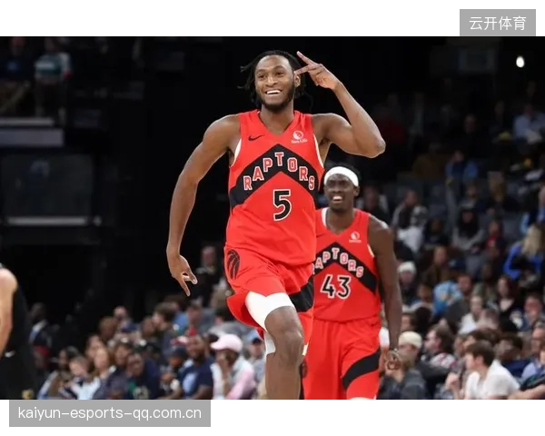 NBA球员慈善动作受表扬，赛外影响力飙升